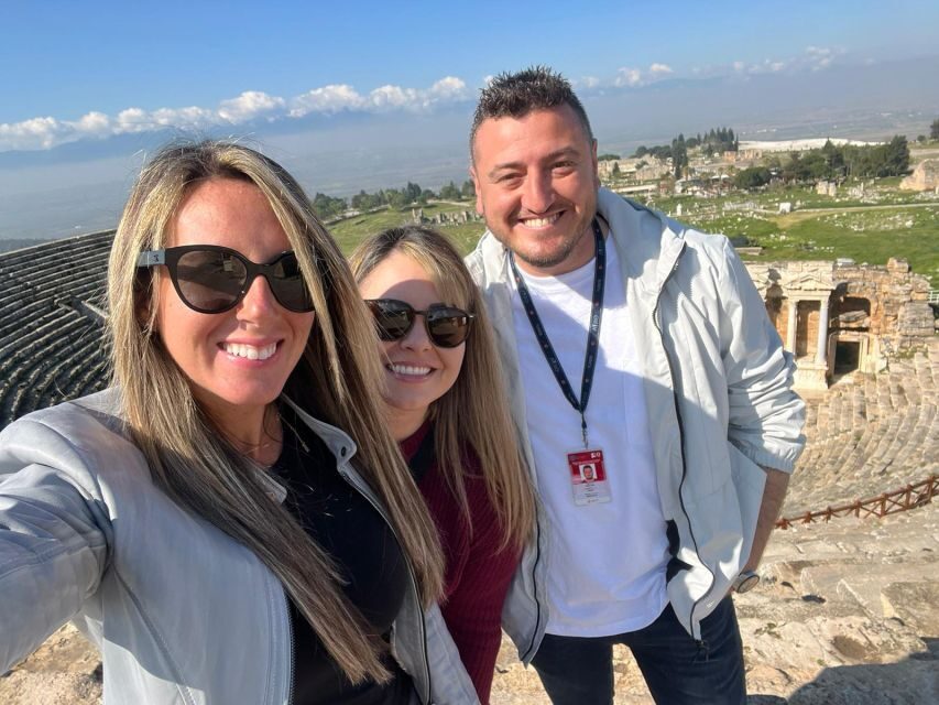 All Inclusive Private Ephesus & Mary's House Tour with LUNCH - Final verdict: Should you book Ephesus + Mary’s House for $140?