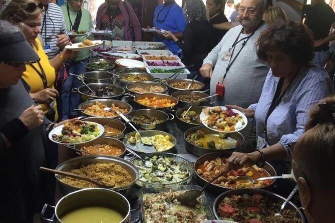 All Inclusive Private Ephesus, Village Tour and Traditional Lunch - Price and Logistics: What $159 Really Buys You