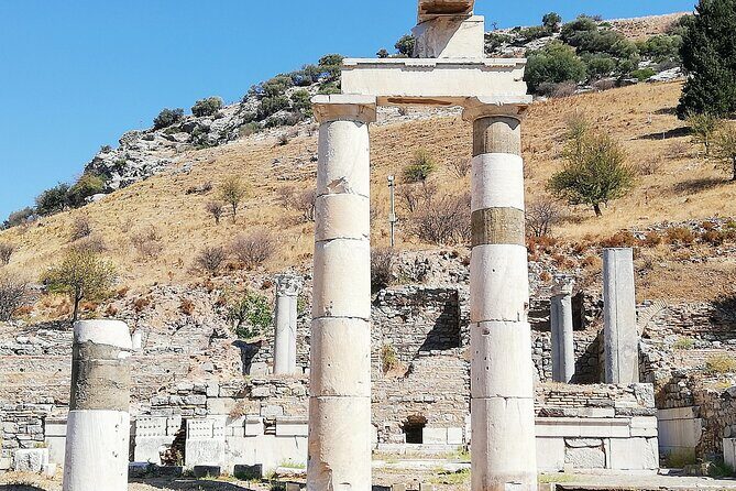 All Inclusive Private Half-Day Ephesus and Sirince Village Tour with Lunch - Price and what $149 really buys you (and where it doesn’t)