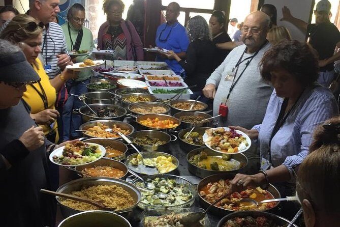 All Inclusive Private Tour to Ephesus, Artemission and Traditional Lunch - Price and logistics: what $99 really buys