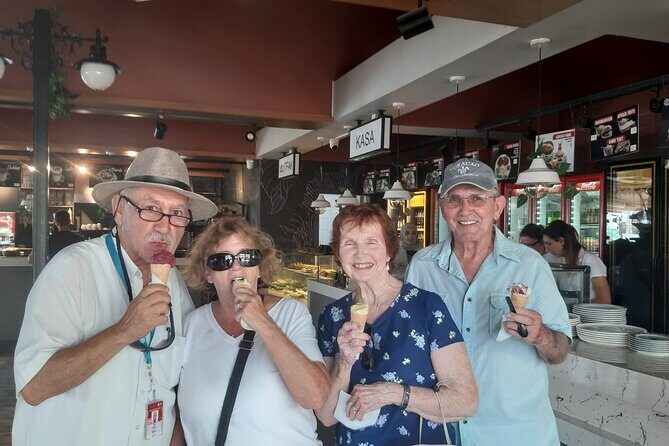 All INCLUSIVE with Lunch : Private Ephesus, Virgin Mary, Artemis - Lunch Near Ephesus: Fuel Included, Not an Afterthought