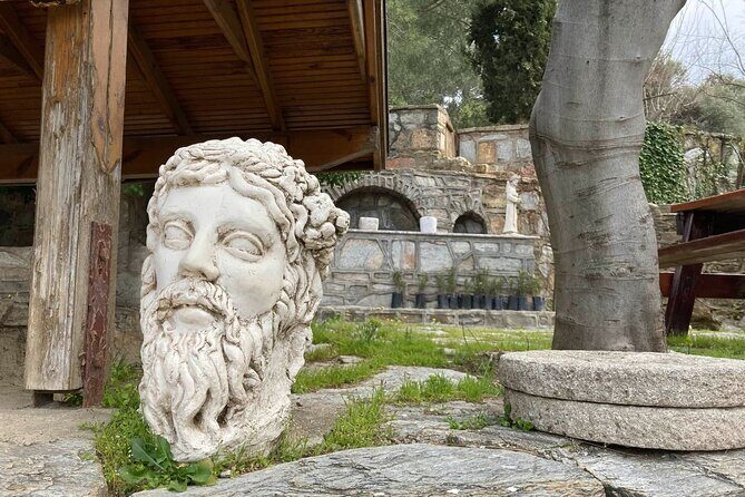 Daily Ephesus Tour - Who This Tour Fits Best (and Who Might Want Something Else)