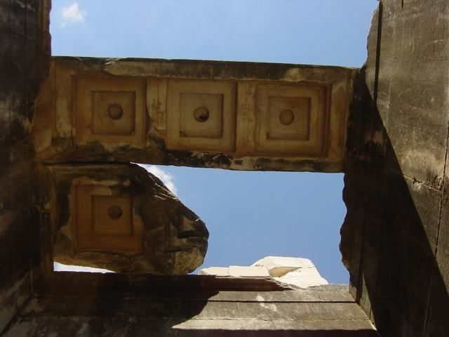 Ephesus, Priene, Miletos and Didyma Tour - Should you book the Ephesus, Priene, Miletos & Didyma Tour?