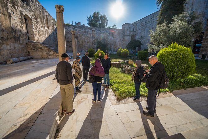 Ephesus Small Group Day Tour from Kusadasi - Price and what you’re really getting for $174.60