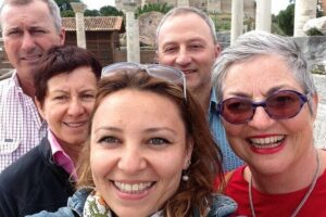 For Ship Guests:BEST SELLER EPHESUS PRIVATE TOUR & On Time Return - Price and value: what $39 covers (and what costs extra)