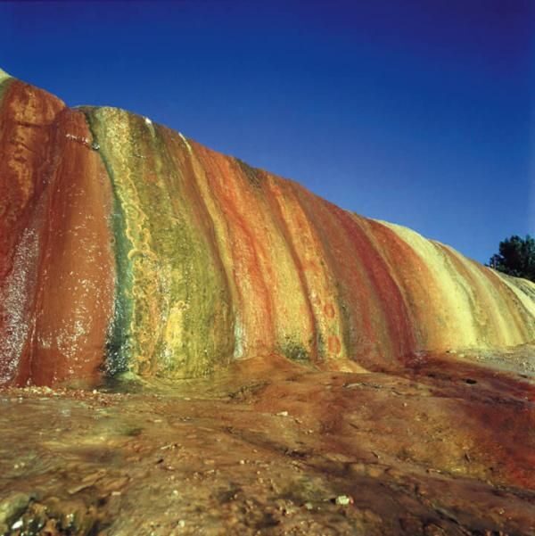 From Kusadasi: Daily Pamukkale - Hierapolis Tour - Who this tour suits best