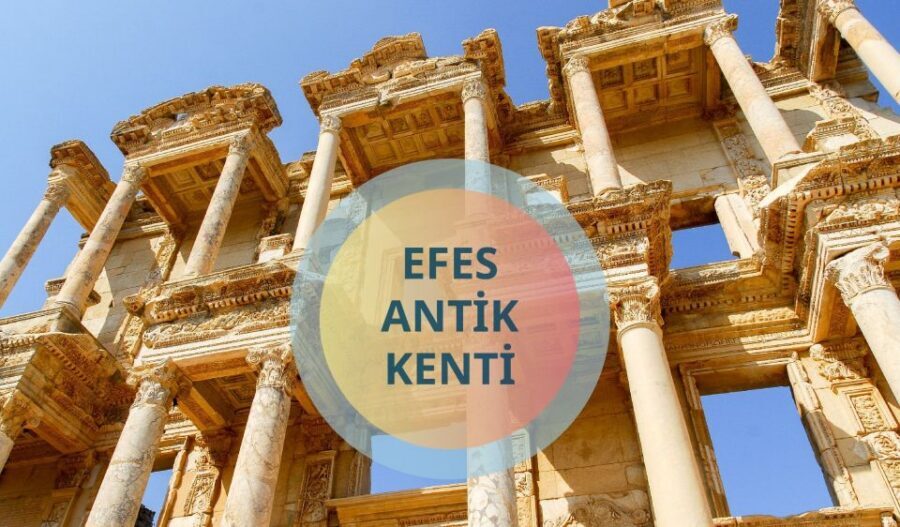 From Kusadasi: Full Day Private or Small Group Ephesus Tour - Should you book this Kusadasi Ephesus tour?
