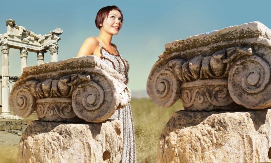 From Kusadasi: Full Day Private or Small Group Ephesus Tour - Price and value: what you’re really paying for