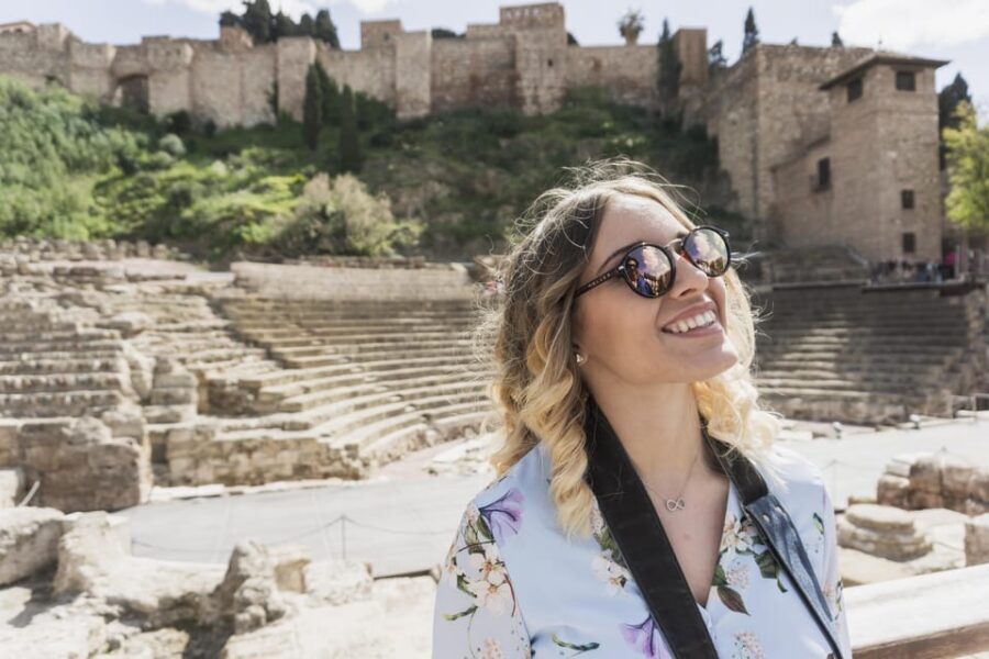 From Kusadasi Port: Ephesus, Artemis & Virgin Mary Tour - Key highlights worth your time