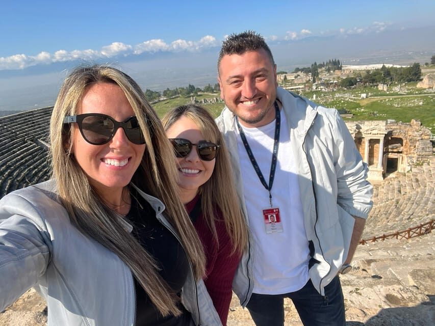 Kusadasi: Ephesus, Mary's House, Artemis 4 to 6 hours Tours - Skip-the-Line Tickets and the Real Cost of Visiting