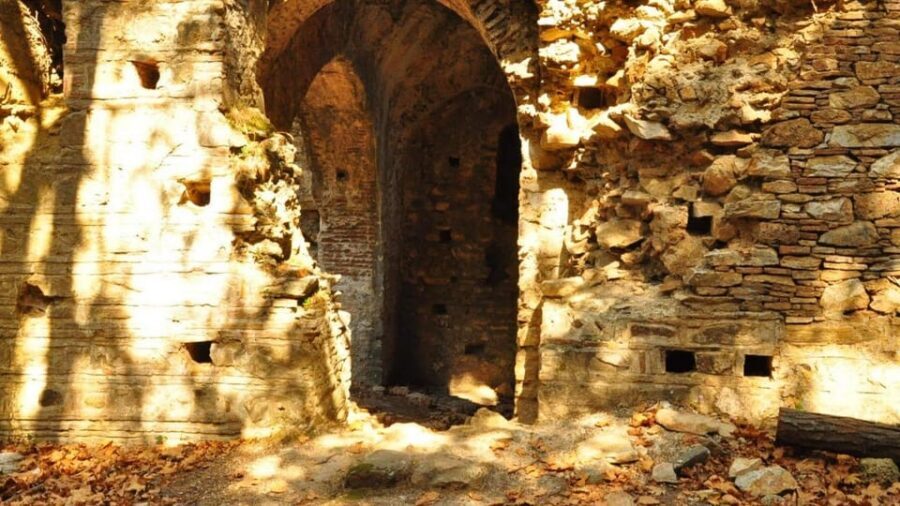 Kusadasi : Jeep Safari Tour - Price and logistics: what $57 is really paying for