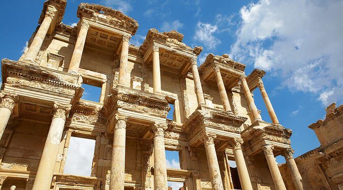 Kusadasi Private Shore Excursion: Ephesus and House of Mary - Should You Book This Kusadasi Excursion to Ephesus and Mary’s House?