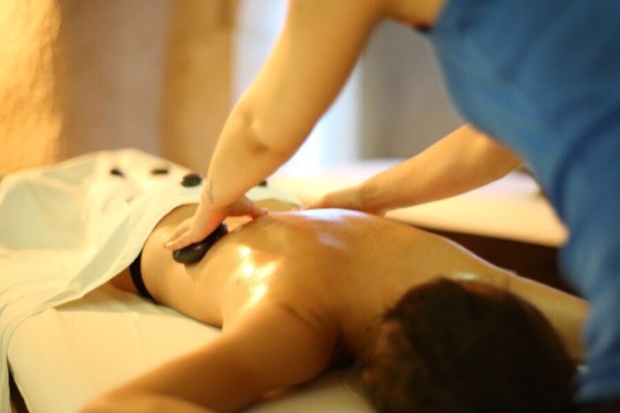 Kusadasi Turkish Bath - Transfers, timing, and staying in control of the schedule