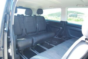 Milas Bodrum Airport (BJV) Transfer to OR from Kusadasi - Price and Value: $140 Per Group (Up to 6)