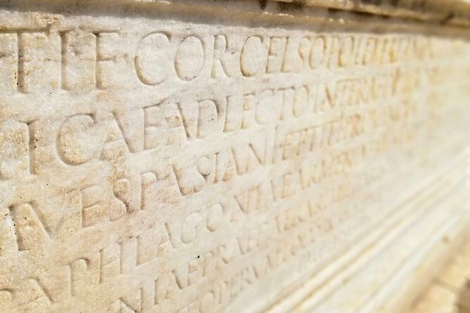 NO HIDDEN FEES: PRIVATE / GRP. Ephesus, House of Mary - 4 Tours - Guide Styles You’ll Actually Feel During the Walk