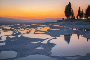 Pamukkale Day Tour From Kusadasi - Price and Value: Is $75 a Fair Deal for Pamukkale?