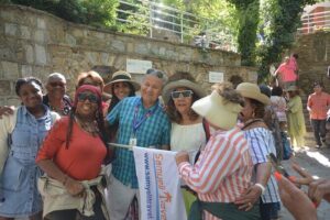 Private: Ephesus, Basilica of Saint John,Virgin Mary's House Tour - Ephesus Ancient City: the UNESCO core with photo stops you can actually enjoy
