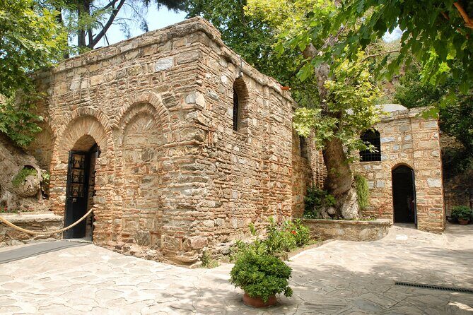 Private Ephesus Shore Excursion With Private Vehicle and Tour Guide - Key Things That Make This Tour Worth Your Time