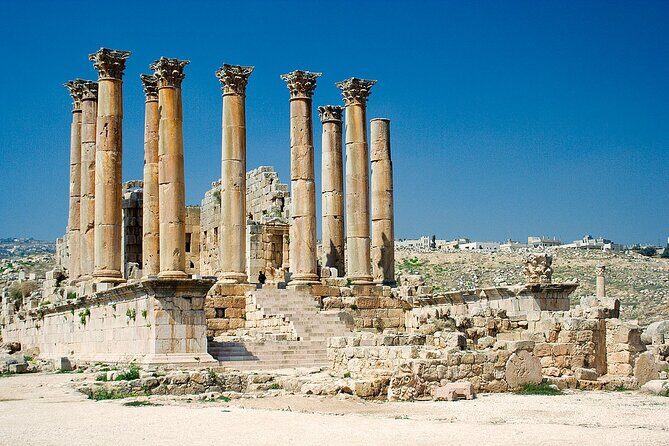 Private Ephesus skip line Tour Lunch inc only for cruisers - Selcuk Village Time: A Real Lunch Break (Not Just a Drive-By)