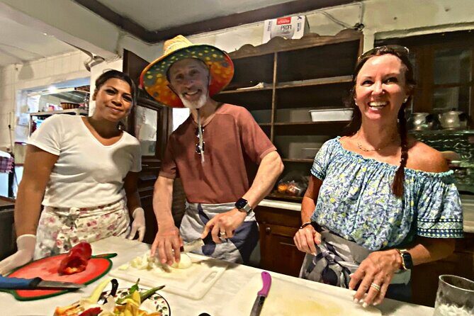 Private Ephesus Tour & Cooking Class in Village - Selçuk in 20 Minutes: Cute Town Energy and Craft Stops