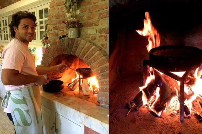 Private Ephesus Tour & Cooking Class in Village - Price and Value: What $189 Buys You (and What You Pay Extra)