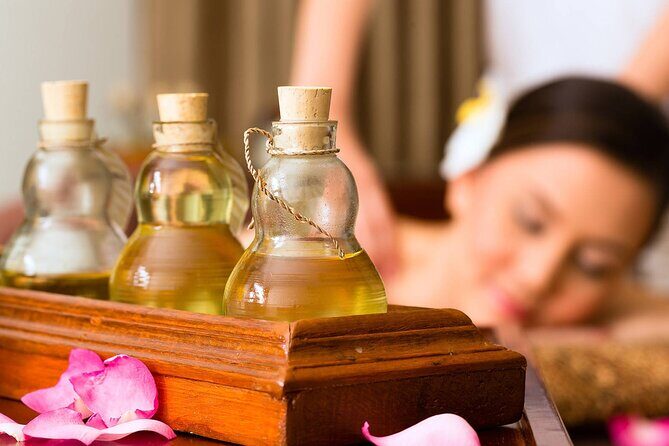 Private Ephesus Tour & Turkish Bath Hamam Experience in Kusadasi - Who should book this Ephesus and hamam day