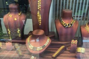 "private Ephesus tours "" wholesaler Shop Tours ""from cruise port Kusadasi " - The Ephesus entrance ticket: budgeting without surprises