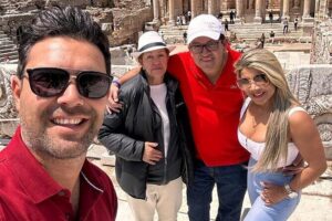Skip Lines: Ephesus PRIVATE TOUR For Cruise Guests - Skip lines without paying for the entrances yourself