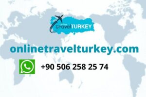 Unforgettable Turkish Breakfast&Panoramic Ephesus Tour,No Fees!! - Kirazlı Village Breakfast: Fresh Food and Real Atmosphere